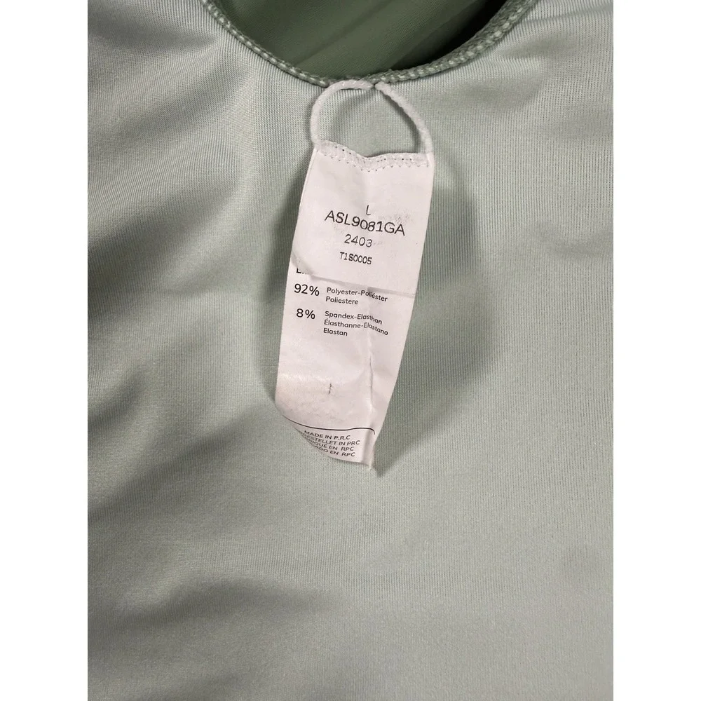 Cupshe brand unbranded